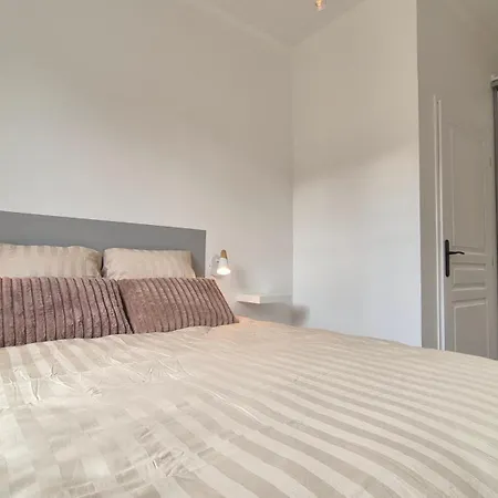 Apartment Le Napoleon Hypercentre Rouen